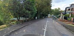 Upper Bukit Timah Road (D21), Semi-Detached #526085821